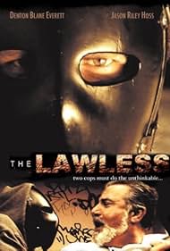 The Lawless (2007)