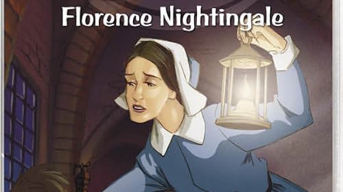 Florence Nightingale (1993)