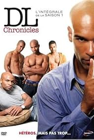 The DL Chronicles (2005)