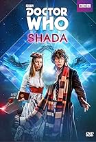 Doctor Who: Shada