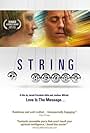 String Theory (2002)