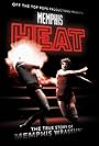 Memphis Heat: The True Story of Memphis Wrasslin' (2011)