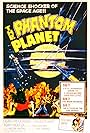 The Phantom Planet (1961)