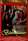 Der Bärenhäuter (1986)