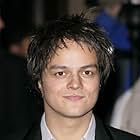 Jamie Cullum