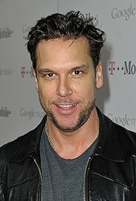 Primary photo for Dane Cook