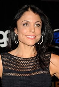 Primary photo for Bethenny Frankel