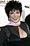 Liza Minnelli's primary photo