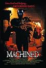 Machined (2006)