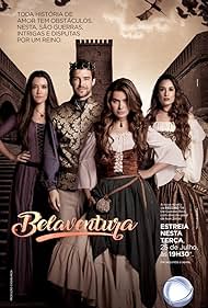 Belaventura (2017)