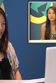 Primary photo for Teens React to Their Auditions for Teens React