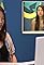 Teens React to Their Auditions for Teens React's primary photo