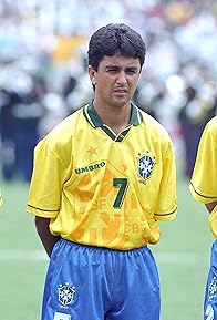 Primary photo for Bebeto