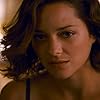 Marion Cotillard in Inception (2010)