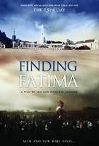 Finding Fatima