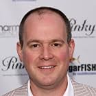 Rich Eisen