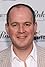 Rich Eisen's primary photo