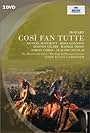 Così fan tutte (1992)