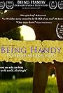 Being Handy (2009)