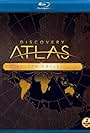 Discovery Atlas (2006)