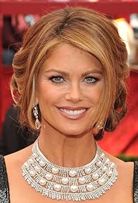 Primary photo for Kathy Ireland