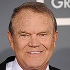 Glen Campbell