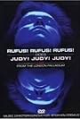 Rufus! Rufus! Rufus! Does Judy! Judy! Judy! (2007)