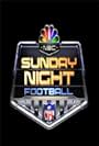 NBC Sunday Night Football