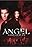 'Angel': Season One