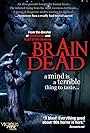 Brain Dead