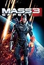 Mass Effect 3