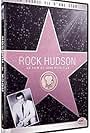 Rock Hudson (1990)