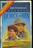 Of Mice and Men (TV Movie 1981) Poster