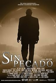 Sin pecado (2011)