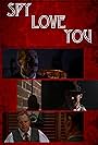 Spy Love You (2009)