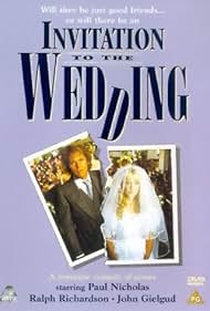 Invitation to the Wedding (1983)