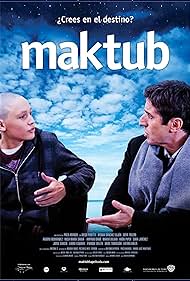 Maktub (2011)