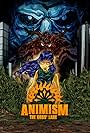 Animism (2013)