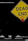 Dead End (2016)