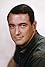 Rock Hudson's primary photo