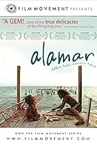 Alamar (2009)