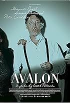 Avalon (2011)