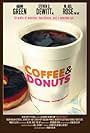 Coffee & Donuts (2000)