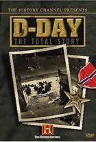 D-Day: The Total Story (1994)