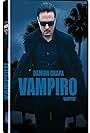 Vampiro (2009)