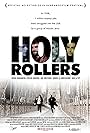 Holy Rollers (2010)