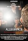 Allegiance (2010)