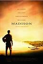 Madison (2001)