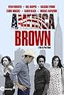 America Brown (2004)