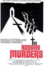 The Rosary Murders (1987)